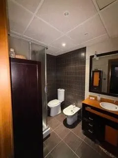 Fantástica Casa en Avenida Andalucia — 49