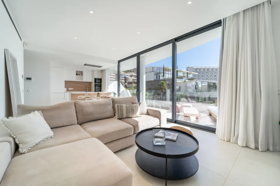 Apartamento 2 habitaciones 82m² en venta - Centro