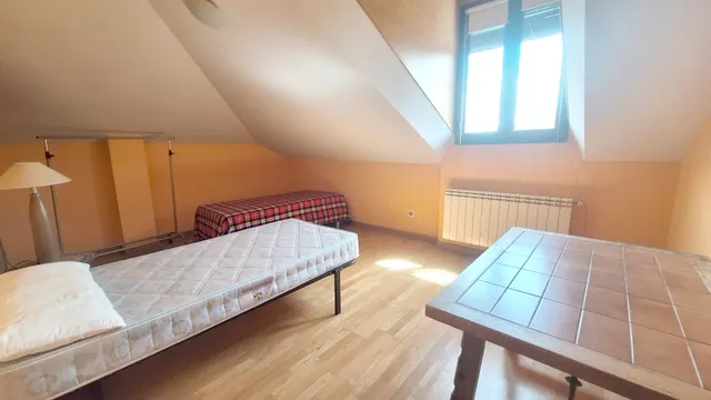 ✨ UN HOGAR ESPECIAL EN LA ZONA ALTA DE PONFERRADA ✨ — 20