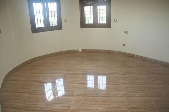 Villa 3 habitaciones 319m² en venta - La siesta — 10