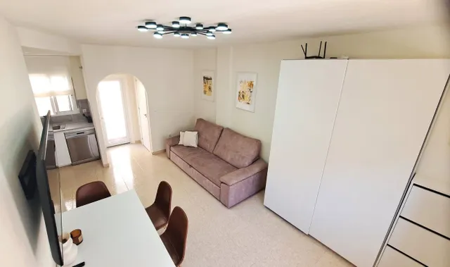 Casa 2 habitaciones 80m² en venta - Las Filipinas — 6