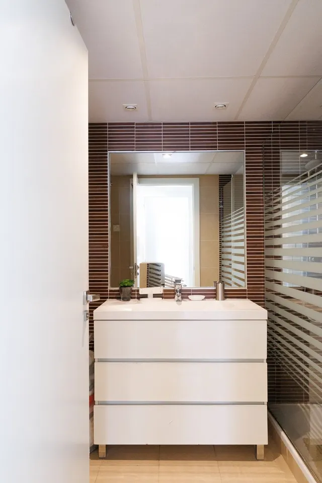 Apartamento 2 habitaciones 111m² en venta - Costa del Sol — 24