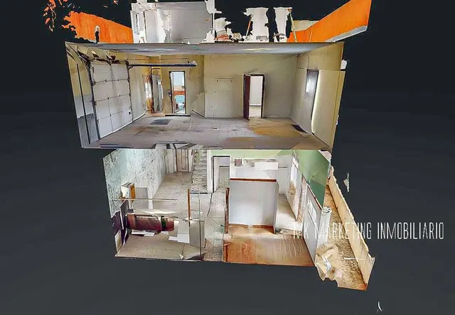 Adosado 3 habitaciones 165m² en venta - Llanos del conde gran canaria — 4