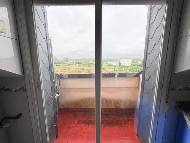 ÁTICO EN BEMBIBRE — 11