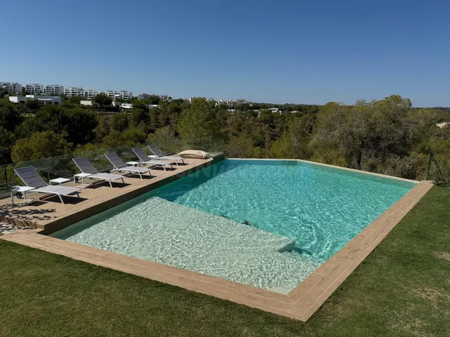 Apartamento 2 habitaciones 88m² en venta - Las Colinas Golf — 2