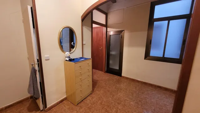 Piso - Barcelona (Ciutat Vella / El Raval) — 7