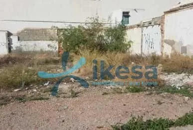 Venta de Terreno Urbano consolidado en la localidad de El Ej - foto 3