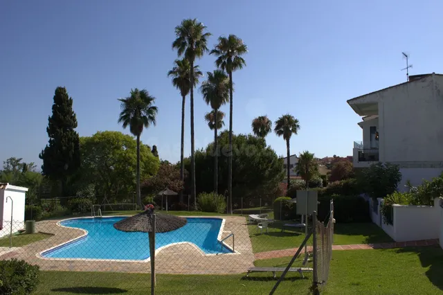 Ático Dúplex 4 habitaciones 160m² en venta - Costa Del Sol - foto 3