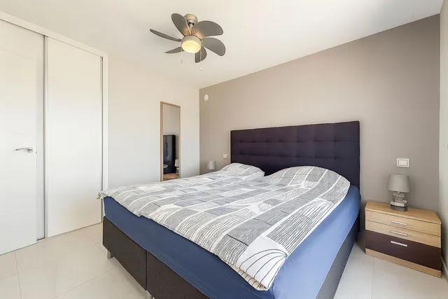 Chalet 3 habitaciones 182m² en venta - Riviera del sol — 33