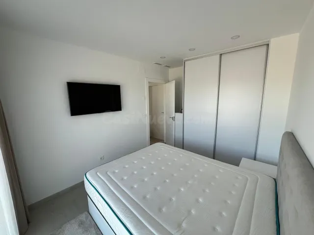 Villa 2 habitaciones 110m² en venta - Pueblo 4 - foto 5