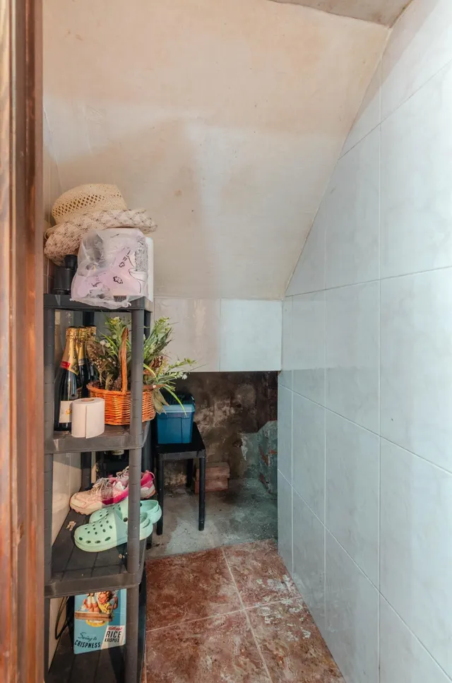 Una casa con esencia asturiana, naturaleza y vistas al Aramo y al Angliru — 13