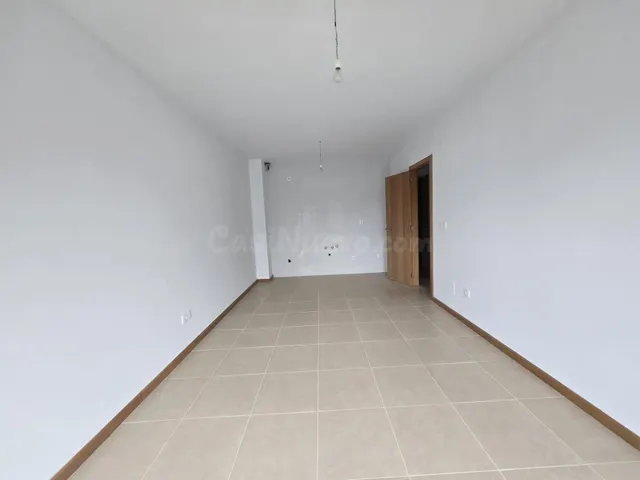Apartamento en San Cosme de Barreiros, a 2500 metros del mar - foto 5