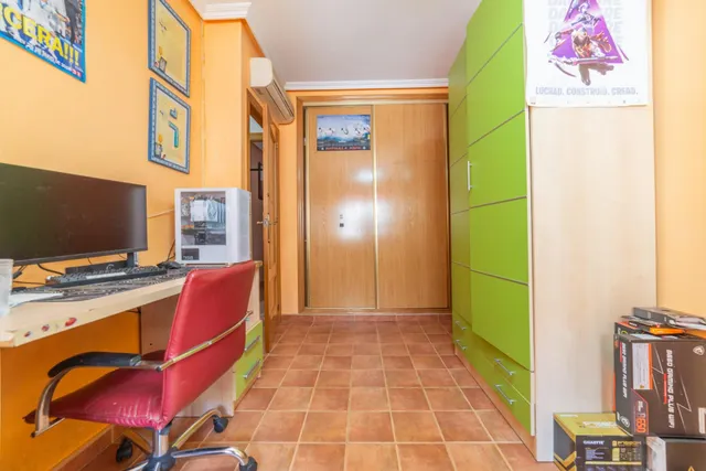 Casa 3 habitaciones 211m² en venta - La Senda del Recuerdo — 25
