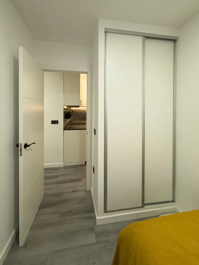 Apartamento 2 habitaciones 82m² en venta - Centro — 9