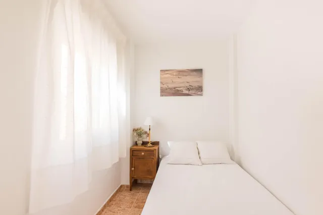 Dúplex en venta en El Mojón, Pilar de la Horadada por €240,000 — 31