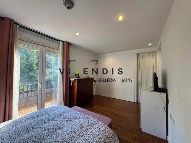 ✨ ¡deja de soñar y encuentra tu hogar ideal en Sant Andreu de la Barca! ✨ — 29