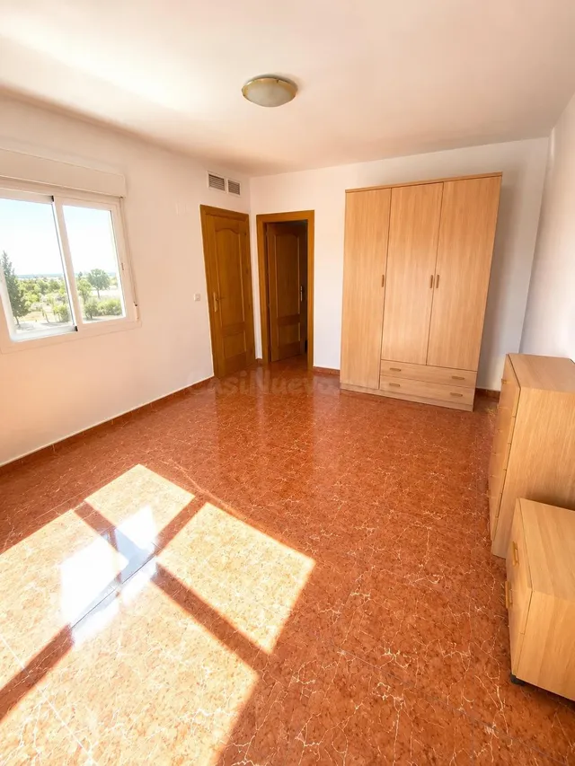 ¡Tu nuevo hogar en Alcantarilla te espera! ✨ - foto 5