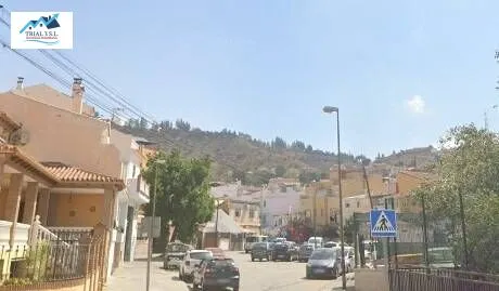 Venta de 4 Suelos Urbanos Residenciales en Málaga