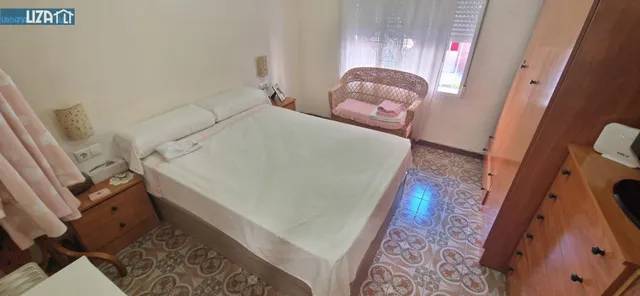 Magnífico Bajo en Venta: Ideal para Familias — 7