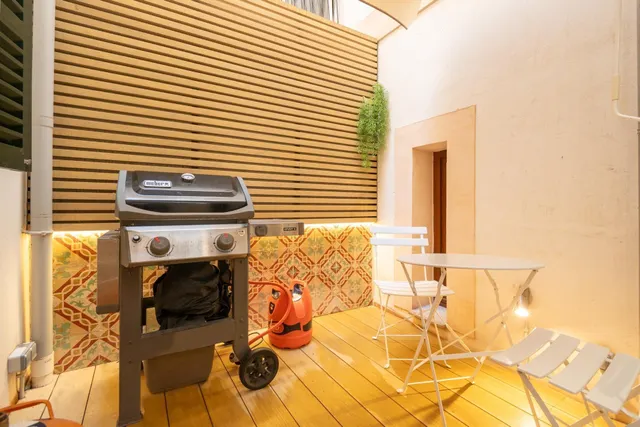 Piso en venta en Sant Jaume — 13