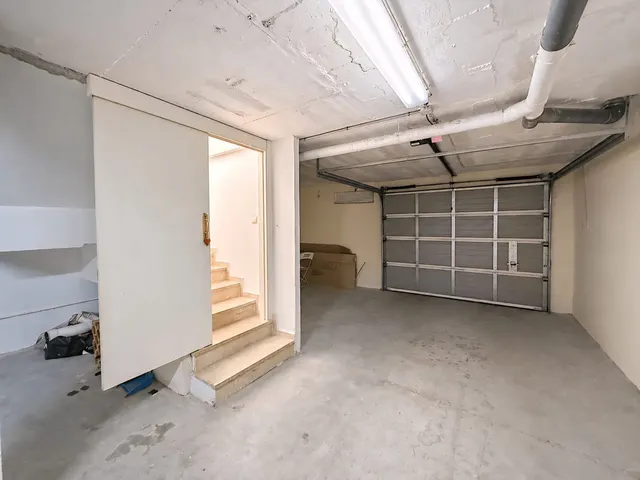 Adosado 3 habitaciones 206m² en venta - Costa Del Sol — 29