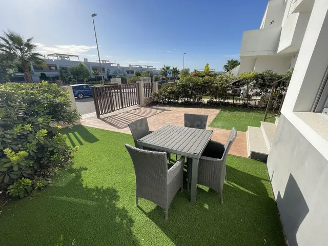 Apartamento 2 habitaciones 79m² en venta - Desamparados-Hurc - foto 4