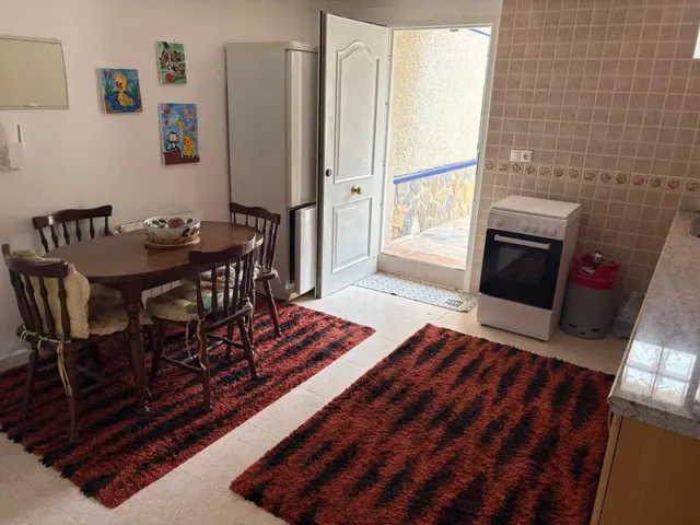 Chalet 5 habitaciones 375m² en venta - Comunidad valenciana — 17