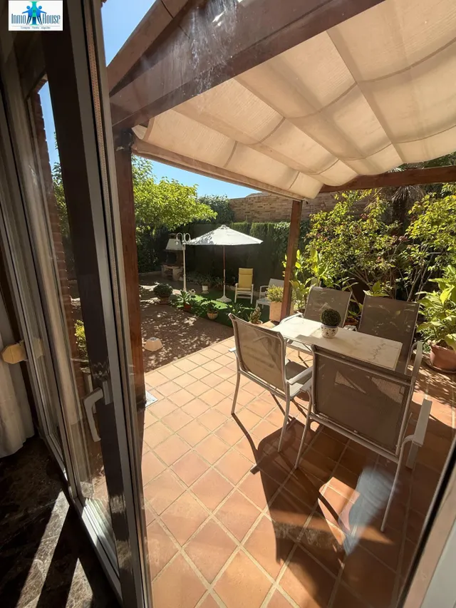 INMOHOUSE VENDE PAREADO — 16
