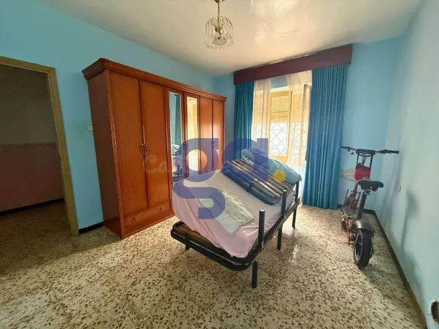Gran casa en venta en Villaba del Alcor - foto 4