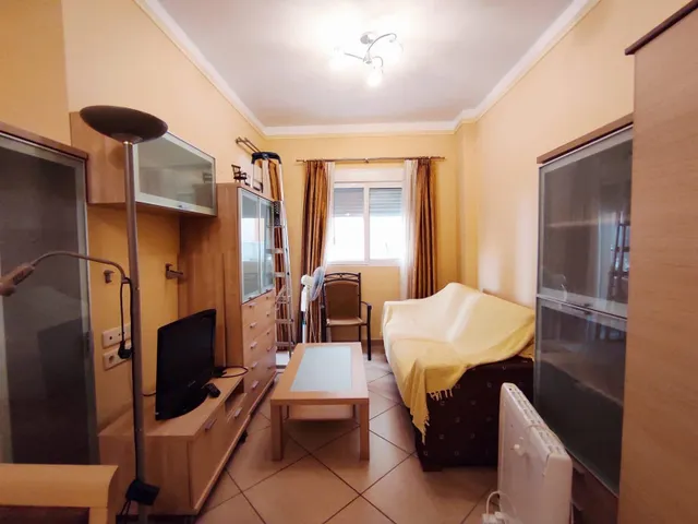 Fantástico apartamento en Formentera del Segura, Alicante, Costa Blanca Sur — 17
