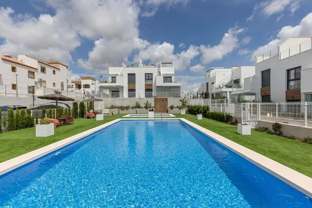Apartamento 2 habitaciones 98m² en venta - Desamparados-Hurc - foto 2