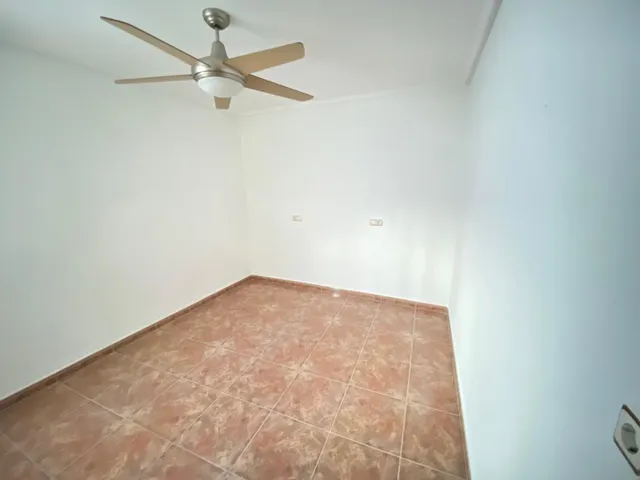 Ático de Ensueño en el Centro de Torrevieja, a 300 m de la Playa — 10