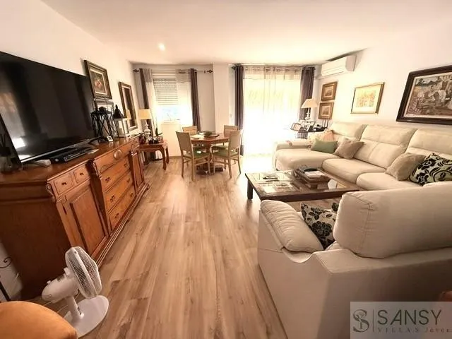 Apartamento en Venta en Gandia Valencia - foto 4