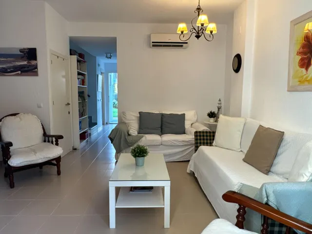 Vivienda en costa ballena¡¡¡¡¡ — 6