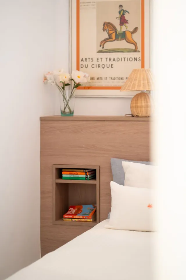 Apartamento 3 habitaciones 78m² en venta - PORT dAndratx — 19