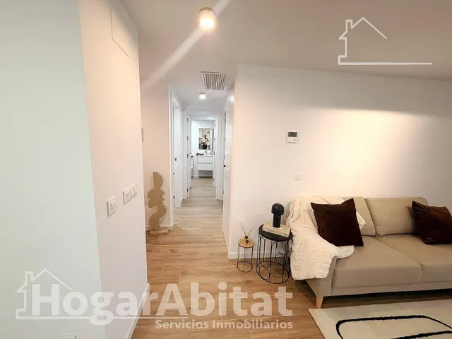 ¡TOTALMENTE NUEVO! BONITO, LUMINOSO Y MODERNO EN RESIDENCIAL CON PISCINA COMUNITARIA — 17
