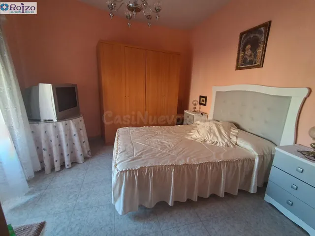 Casa 4 habitaciones en venta - Castilla la mancha - foto 4