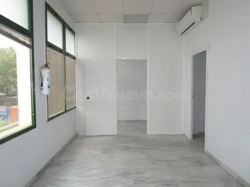 Oficina 42m² en alquiler - Sevilla Este - foto 2