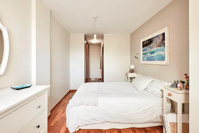 Piso 3 habitaciones 92m² en venta - Portádego - Vilaboa Norte — 15