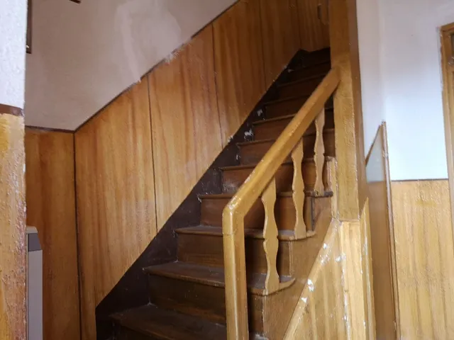 Urbis te ofrece una estupenda casa en venta en Ciudad Rodrigo, Salamanca. — 12
