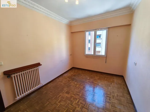 ¿PAGAR ALQUILER O INVERTIR? PISO JUNTO A LAS UNIVERSIDADES--67m2-Amplia Cocina-Salón-2hab-Baño con ducha — 23