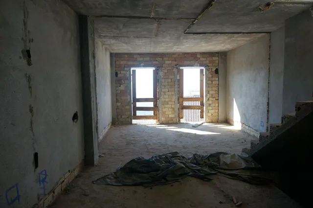 Adosado 1 habitación 183m² en venta - Riviera del sol — 8