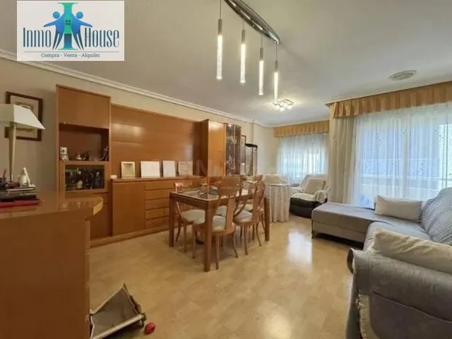 PISO EN VENTA ZONA CENTRO - foto 3