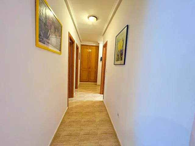 Apartamento 2 habitaciones 67m² en venta - RioMar — 17