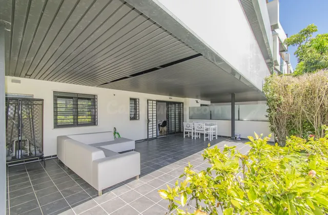 Apartamento 2 habitaciones 91m² en venta - Costa del Sol - foto 3