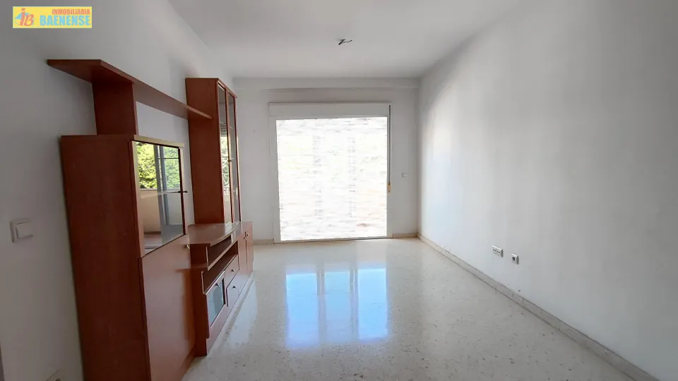 Piso en venta