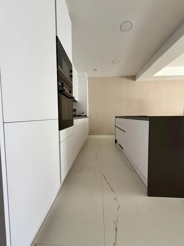 Apartamento 2 habitaciones 150m² en venta - Costa Del Sol — 15