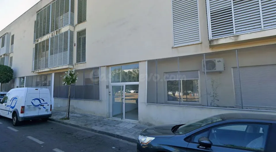 Casa 4 habitaciones 114m² en venta - Consolación