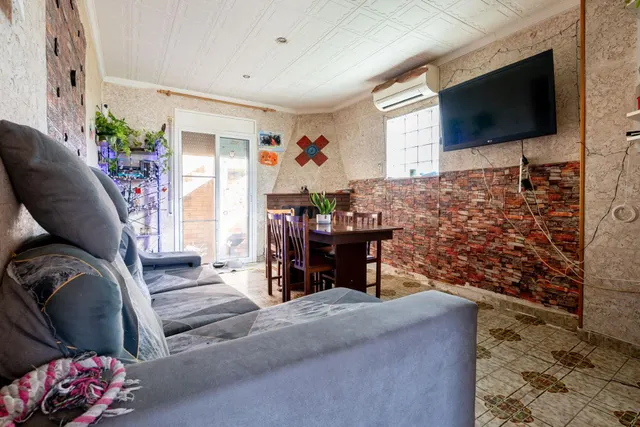 Casa con terreno en Deltebre - foto 3