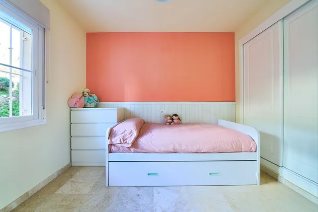 Apartamento 3 habitaciones 138m² en venta - Istan pueblo — 19